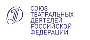 Представители республиканских театров отправятся на Первый Всероссийский фестиваль национальных театров «Федерация»  26.08.201914:30